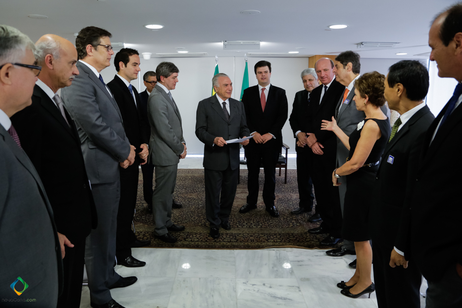 2016-13-novaCana