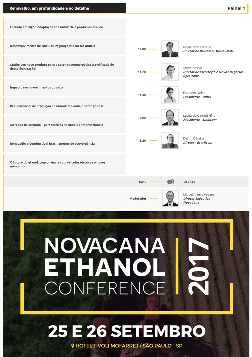NEC2017 renovaBio v1