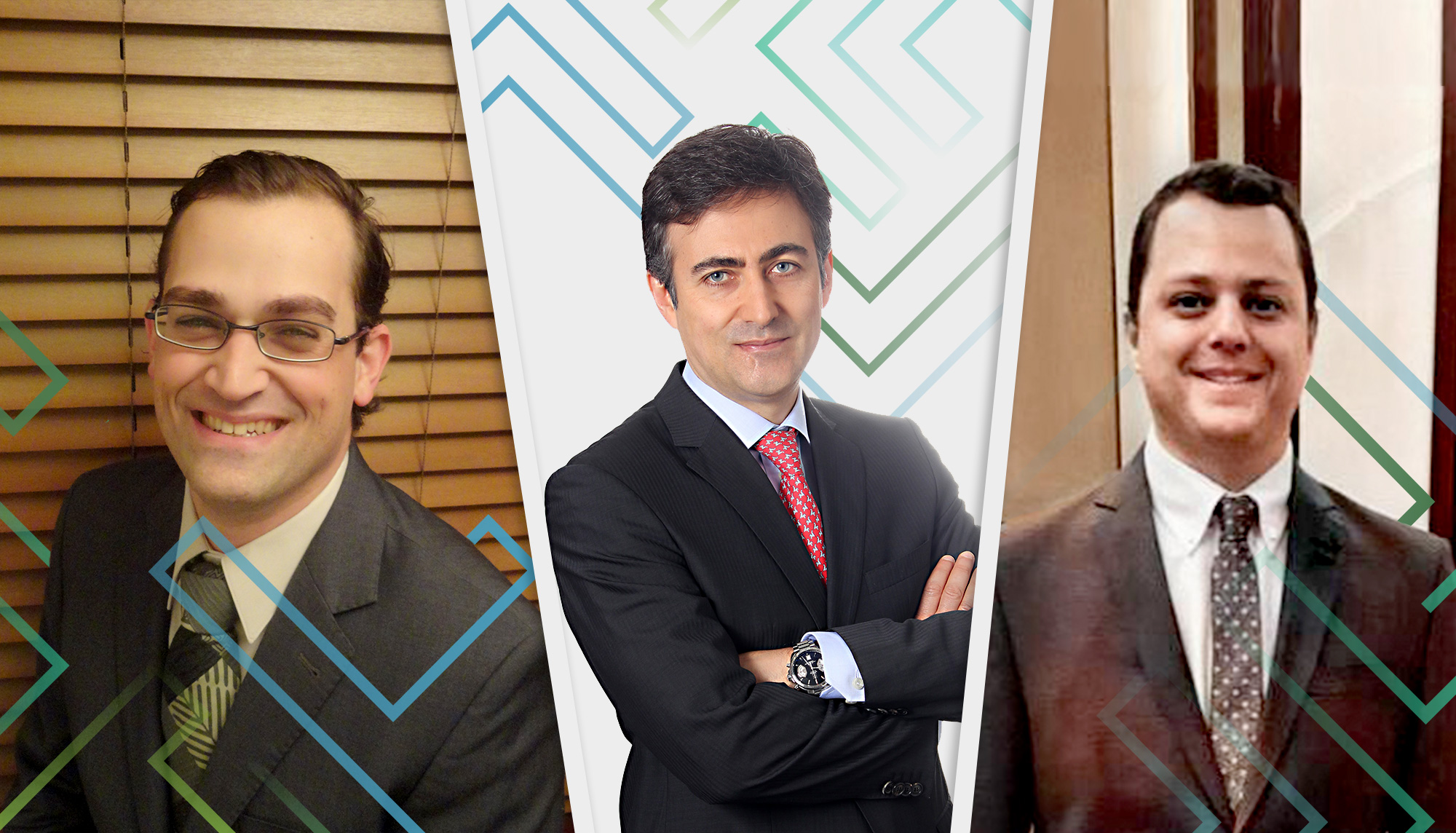 Firmas inspetoras: Com a palavra, os responsáveis pelas certificações no RenovaBio