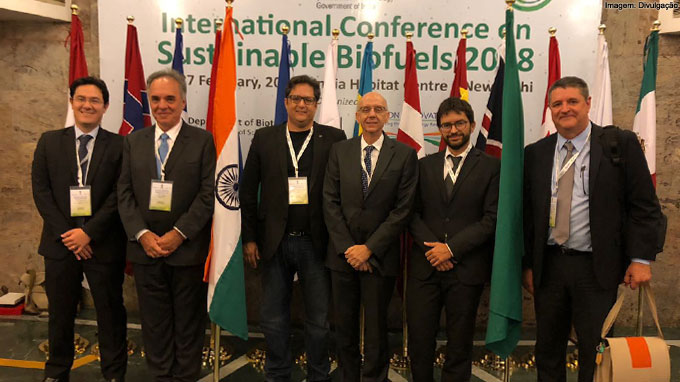 india plataforma biofuturo 270218