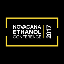 nc-ethanol-conference-2017-black