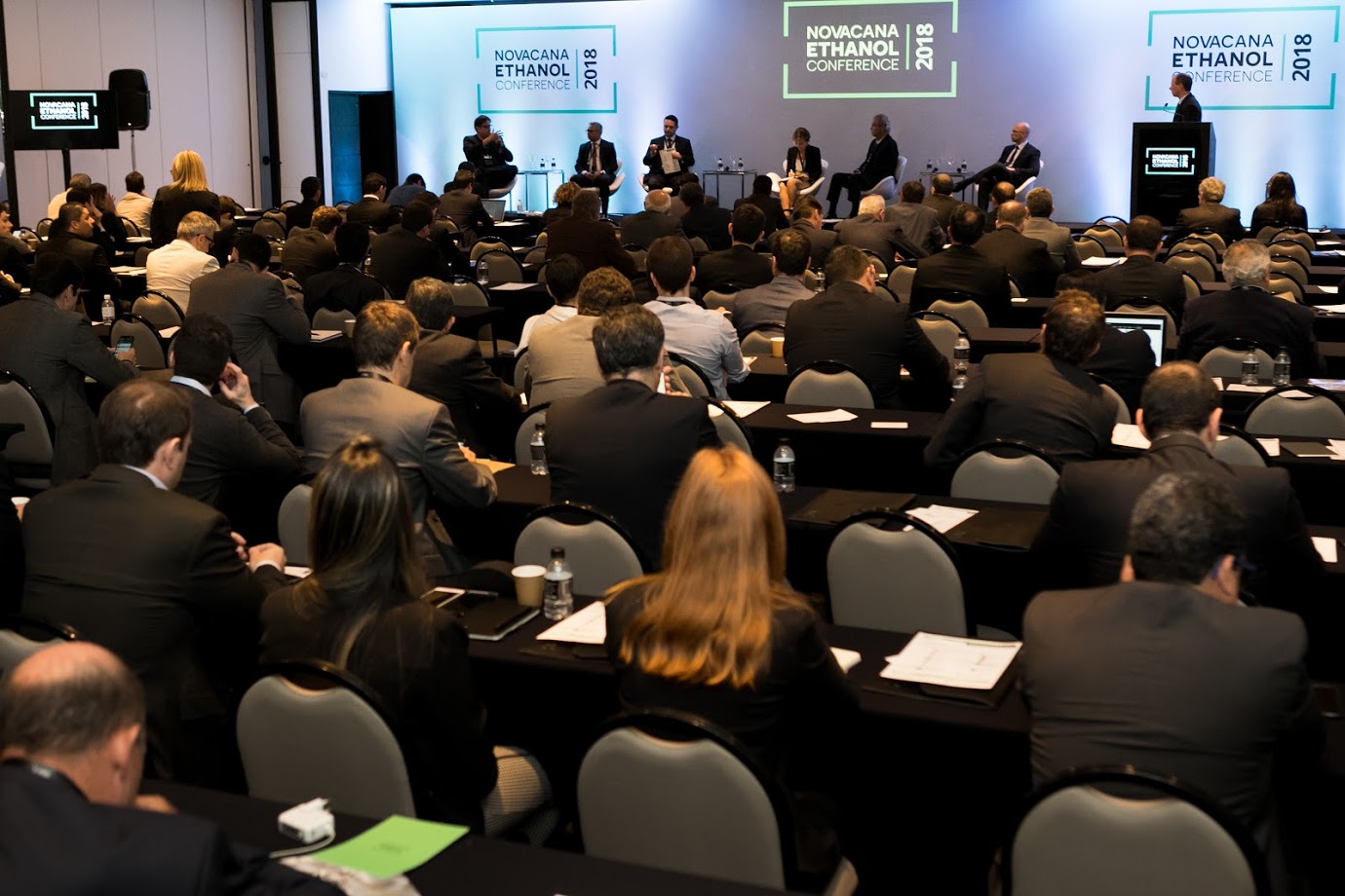 Inscrições para a NovaCana Ethanol Conference 2019 se encerram nesta sexta (30)