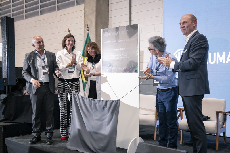 Hidrogênio com pegada de carbono negativa é oportunidade para as sucroenergéticas