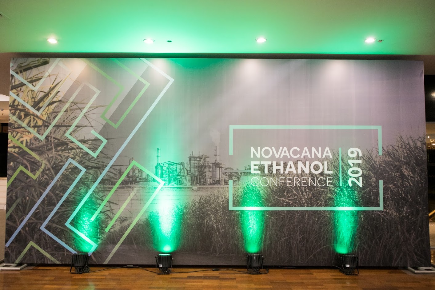 ANP e MME apresentam estruturação do RenovaBio no mercado financeiro