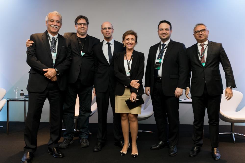 Frases: A evolução e o futuro do RenovaBio [atualizado]