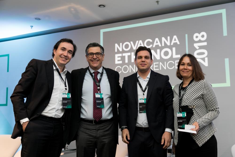 Frases: Universo financeiro