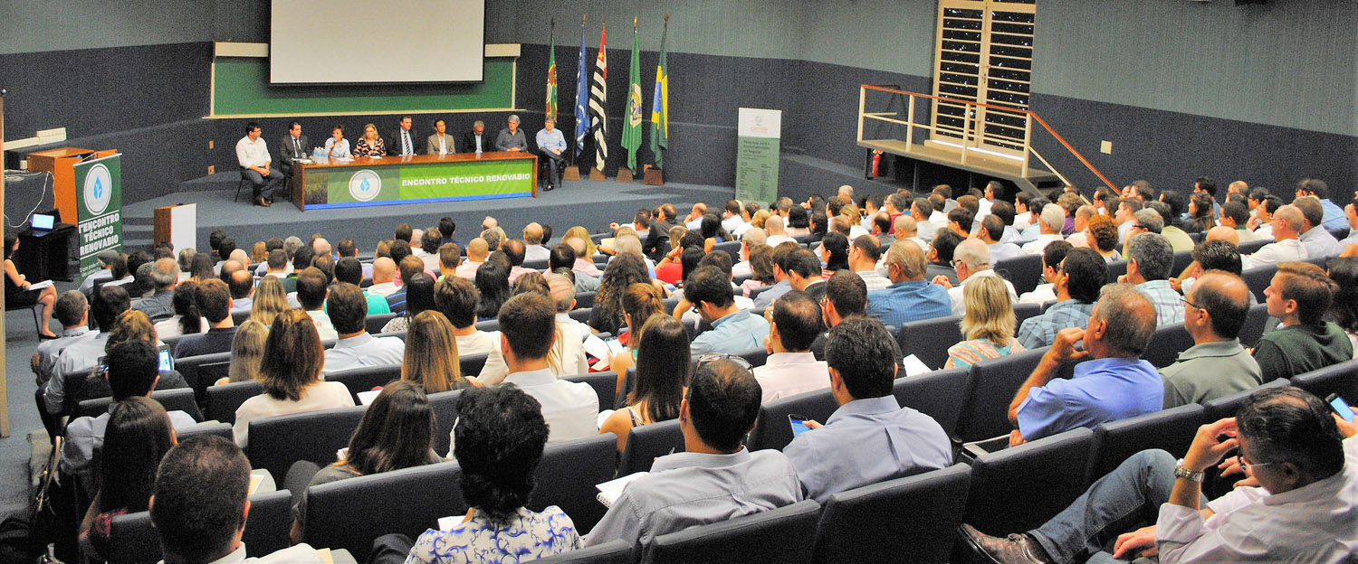 renovabio unica evento 150318