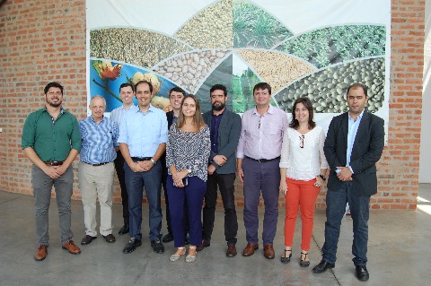 renovacalc equipe 060318