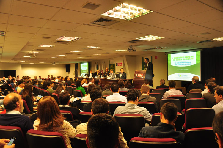 seminario-mineiro-bioeletricidade-071016
