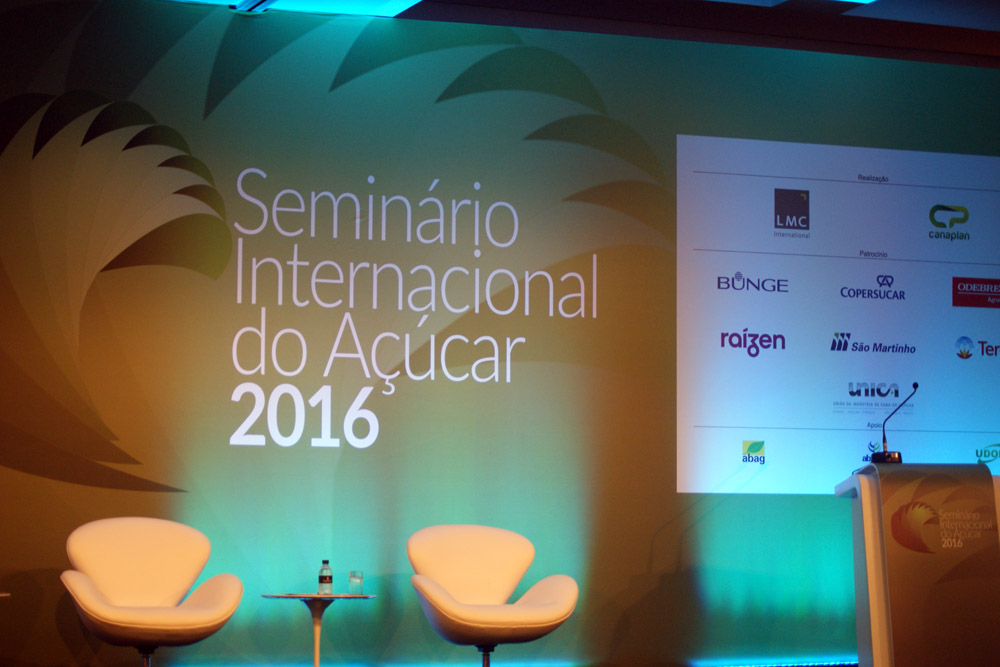 sugar-seminar-051216