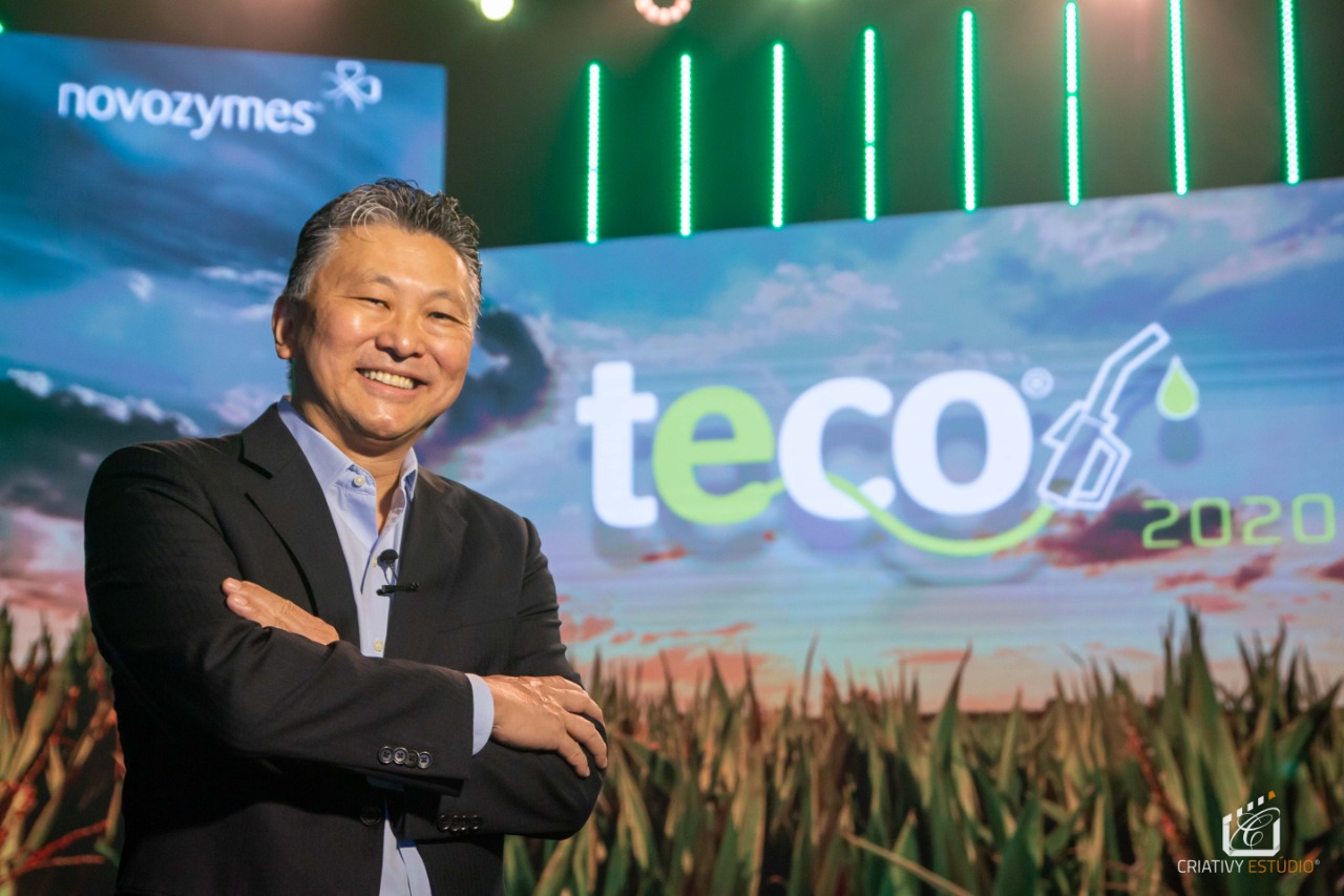 teco premiere