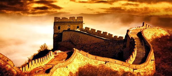 China 221216
