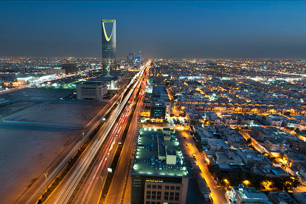 arabia-saudita-riade-020317