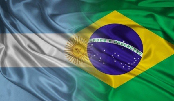 argentina-brasil-030217