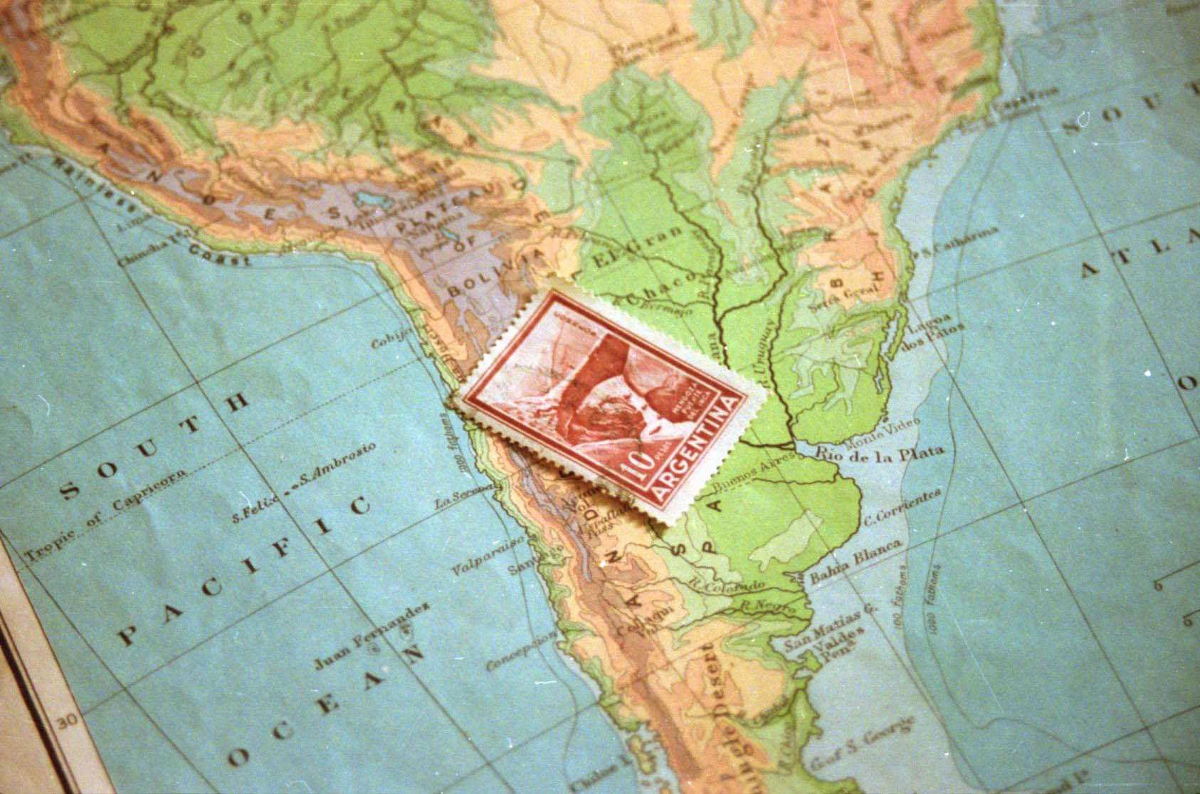 argentina-mapa