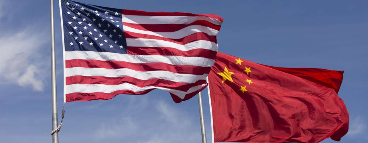 eua china 090418