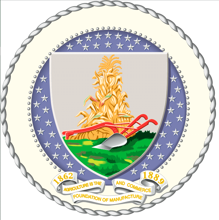 governo eua 010916