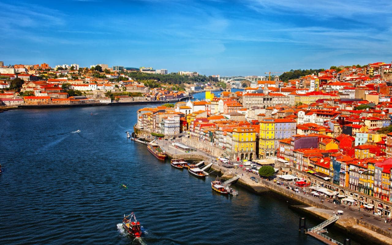 Portugal alcança matriz elétrica totalmente renovável em março e suspende subsídios para fósseis