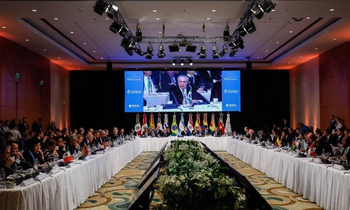 ue mercosul reuniao 061217