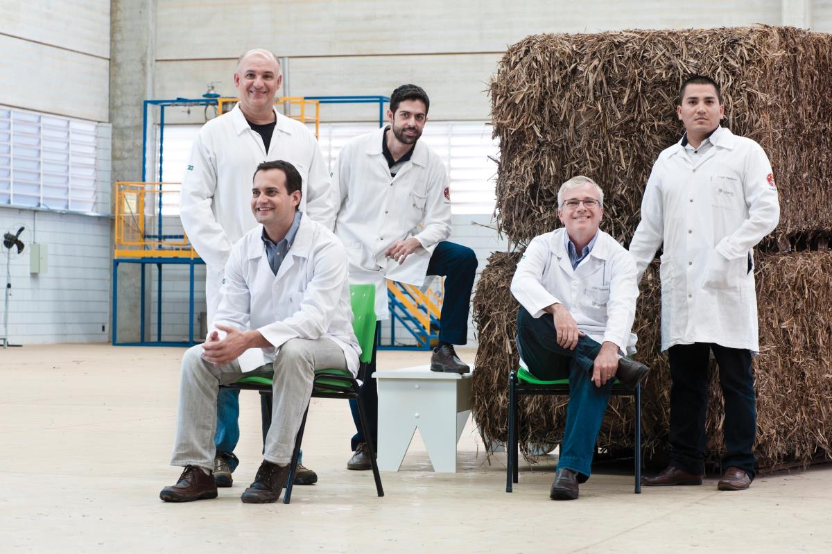 GranBio pesquisadores 240915b