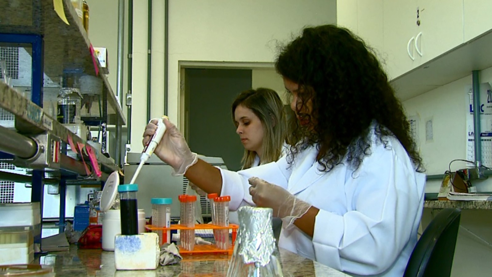 levedura-ufscar-lab-100417