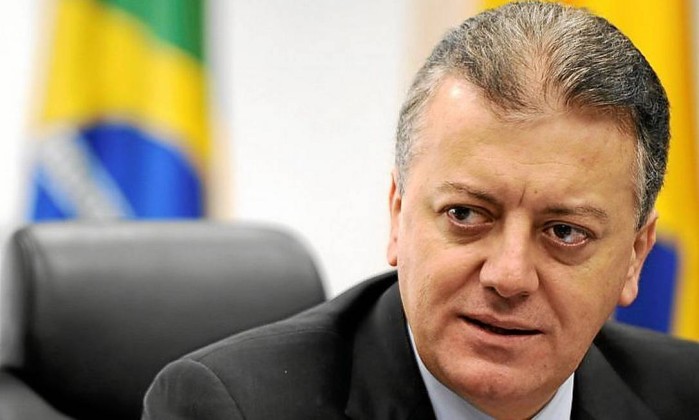 Aldemir-Bendine-bb-petrobras 280415
