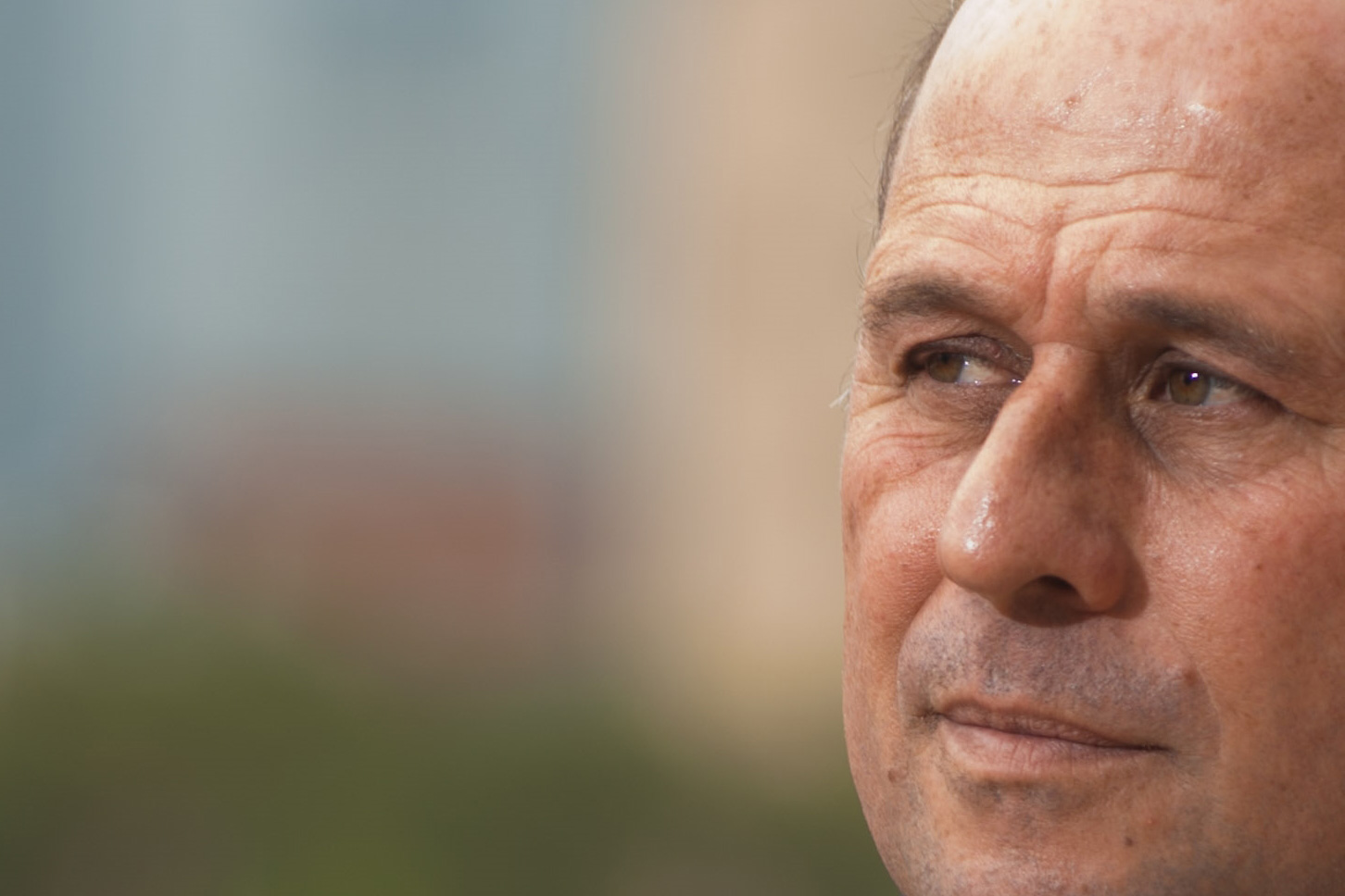 [Especial]  Alexandre Figliolino, de saída do Itaú BBA, fala sobre seu futuro e o do setor sucroenergético