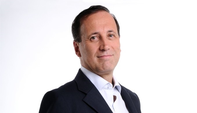 Arnaldo-Luiz-Corrêa-Gestor-de-Riscos-e-diretor-da-Archer-Consulting1