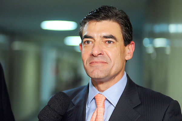 Duarte Nogueira deputado federal 181114