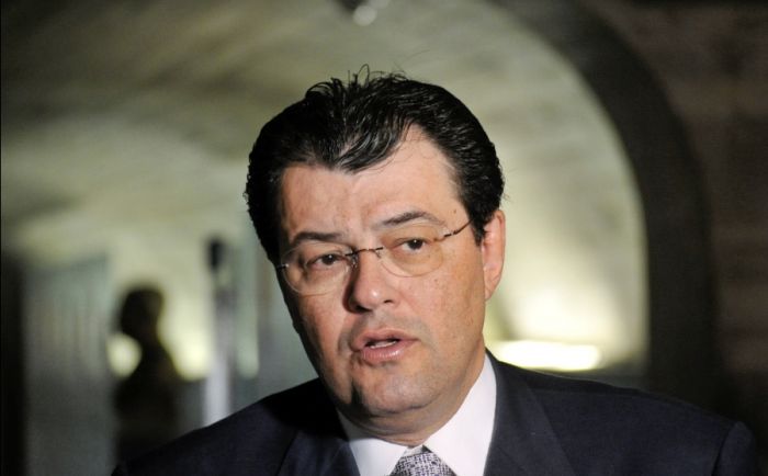 Eduardo-Braga-MME 160115
