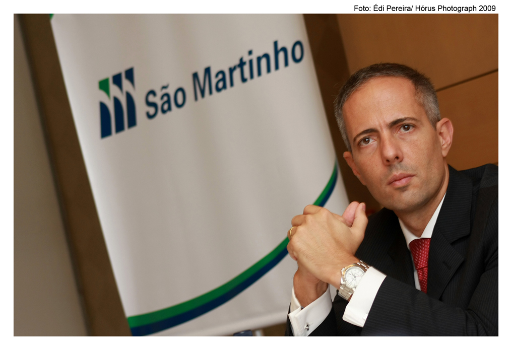 Fabio Venturelli sao martinho 130814