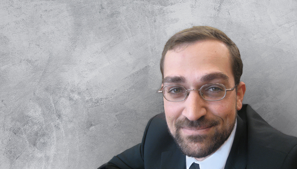 [Entrevista] “Setor sucroenergético está preparado para o RenovaBio”, diz sócio da Green Domus