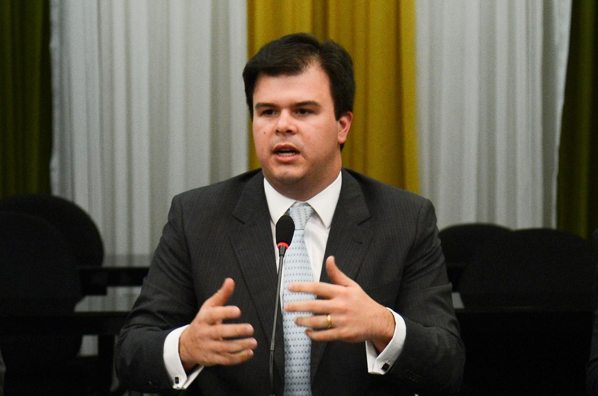 Fernando-Coelho-Filho-181016
