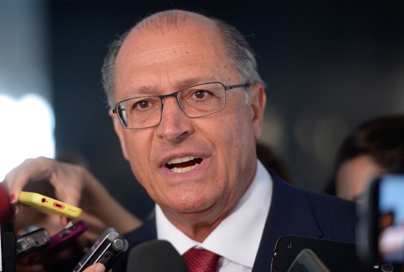 Geraldo Alckmin 261115