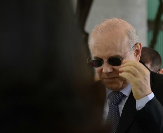 Guido-Mantega 140515