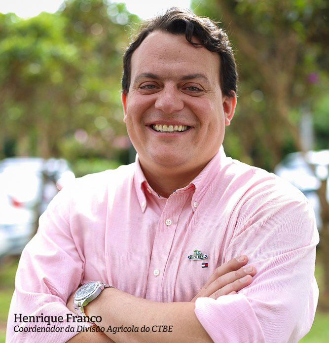 Henrique Franco CTBE 051217
