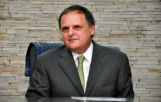 Jacyr Costa Filho 030815