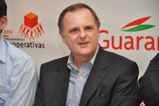 Jacyr Costa filho 260115