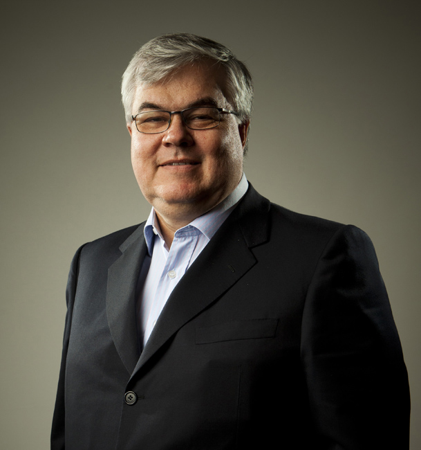 Luis roberto pogetti copersucar 270215