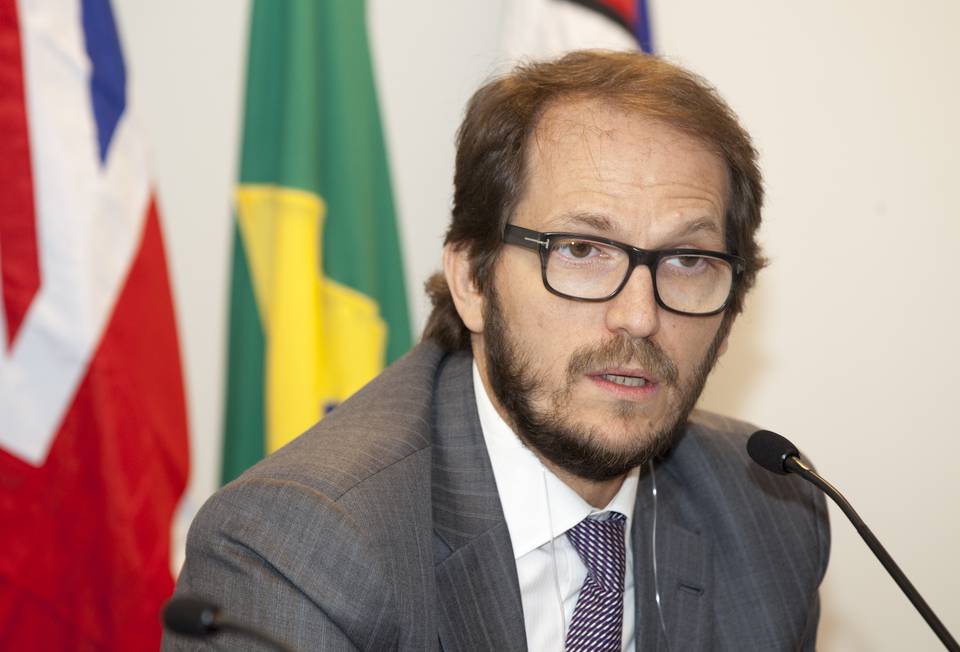 Cosan descarta aquisições e foca em etanol de 2ª geração e eficiência