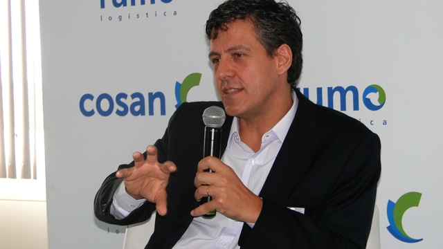 Marcos-Lutz cosan