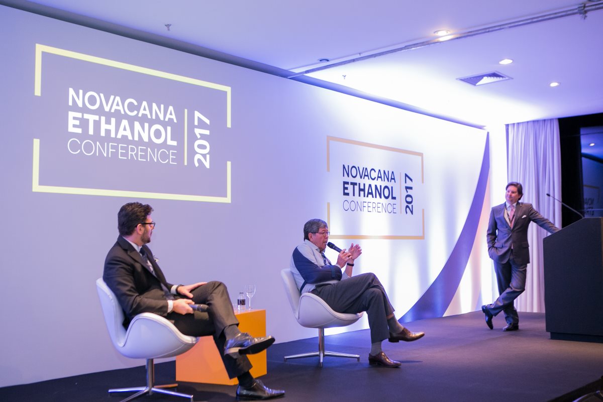 O mercado de etanol não é mais o mesmo: novos fatores dificultam análises e projeções