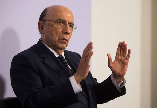 Meirelles 300317