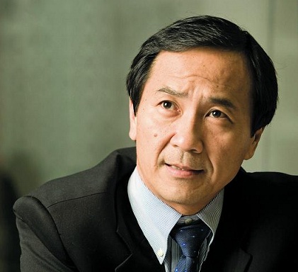 Pedro-Mizutani 290814