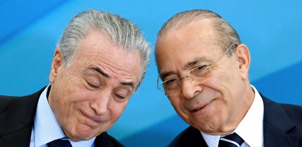 TemerPadilha