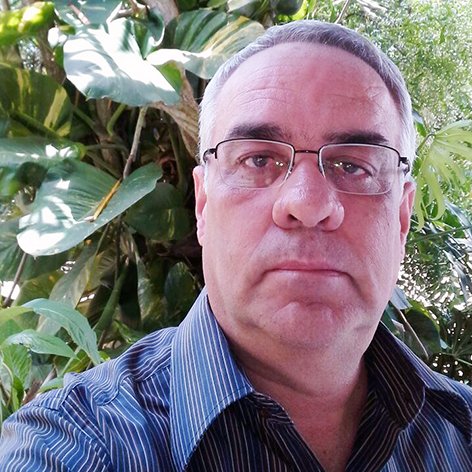 [Opinião] É preciso desburocratizar o comércio de etanol no pós-pandemia