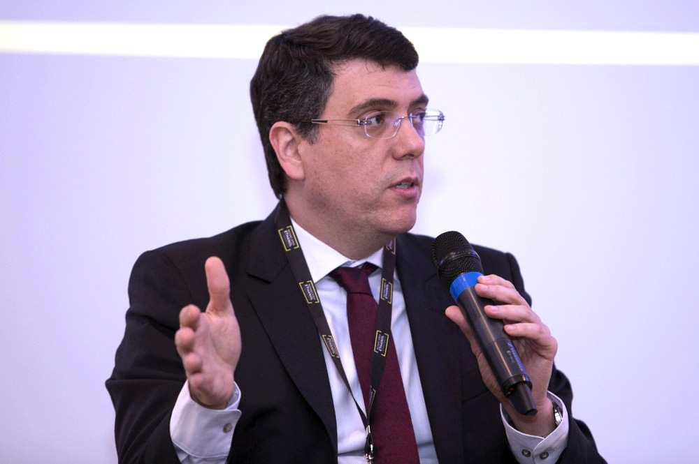 alan-hiltner-conferencia-251116