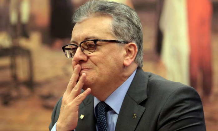 aldemir-bendine-bb-170417