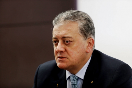 Petrobrás anuncia aumento do preço da gasolina em 6% e do diesel em 4%