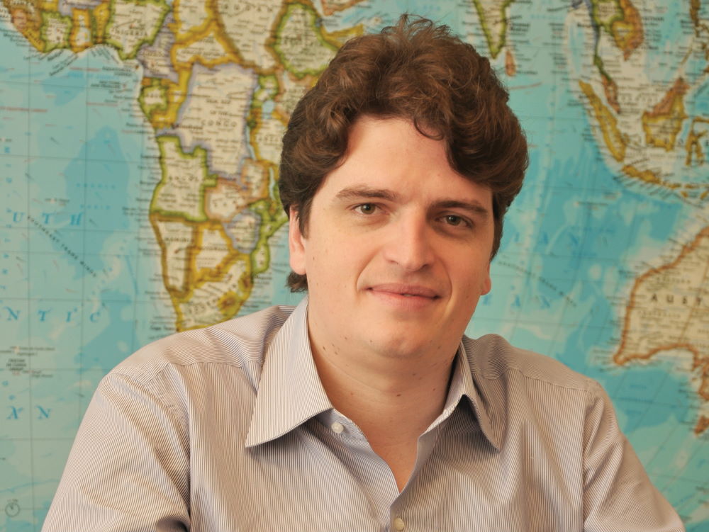 [Opinião] O potencial do biogás da cana-de-açúcar em Minas Gerais